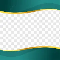 热传：Rookie或将提前见分晓的简单介绍|FG棋牌正式版