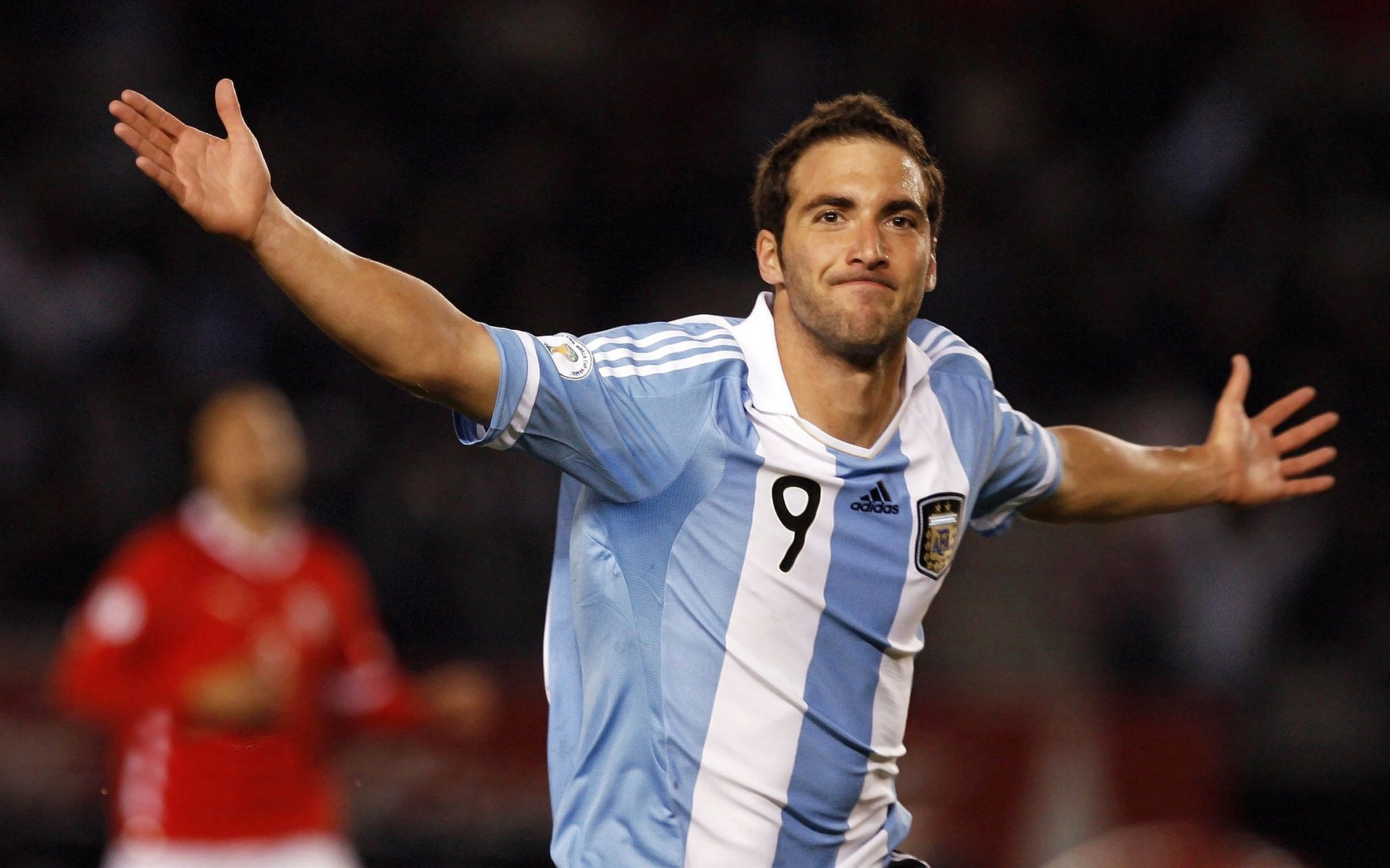 大坂直美选择自由何错之有？