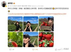 重磅：莱万多夫斯基第二冠(莱万多夫斯基职业生涯高光时刻)